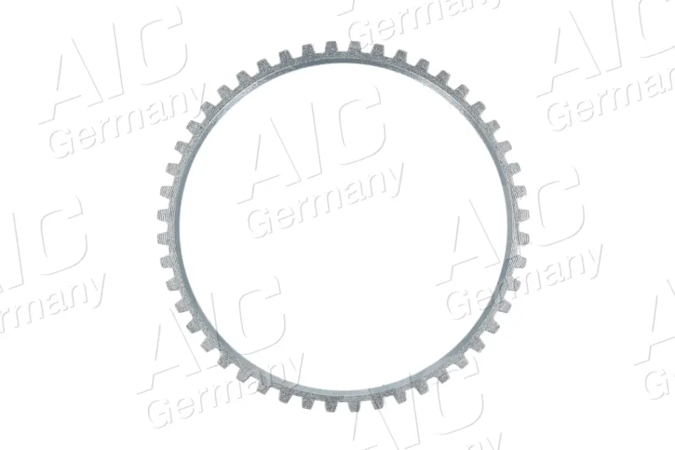 Кiльце ABS AIC 57314 (фото 1)