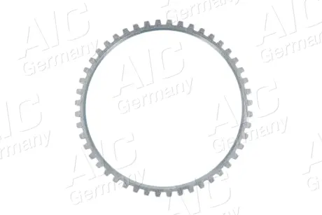 Кiльце ABS AIC 57314