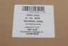 Кiльце контактне подушки безпеки Premium Quality AIC 56202 (фото 5)