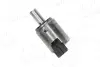Клапан АКПП AIC 75005