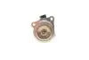 Клапан EGR AIC 55762