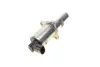 Клапан EGR AIC 55762