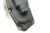 Клапан EGR AIC 58024