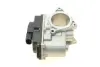 Клапан EGR AIC 58024