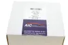 Клапан EGR AIC 58024