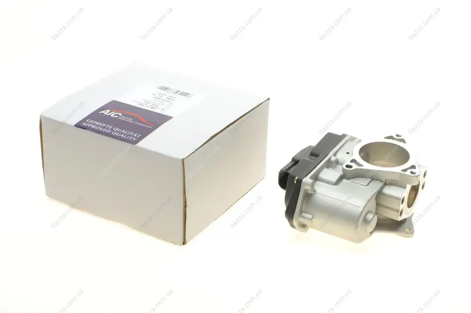 Клапан EGR AIC 58024