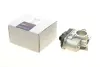 Клапан EGR AIC 58024