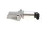 Клапан EGR AIC 70356
