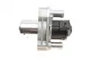 Клапан EGR AIC 70813