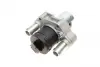 Клапан EGR AIC 70813
