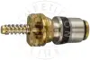 Клапан компресора кондицiонера M8 R 134a AIC 57869 (фото 1)