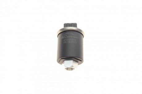 Клапан компрессора aic 57218