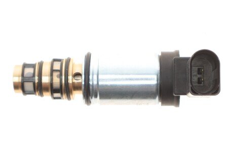 Клапан кондиціонера aic 71728