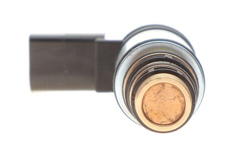 Клапан кондиціонера aic 71728