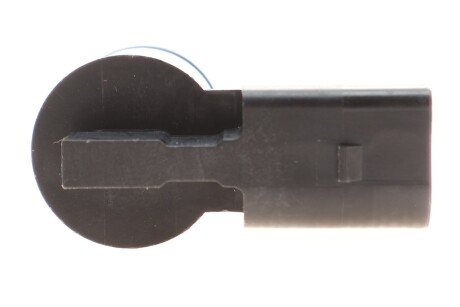 Клапан кондиціонера aic 71728