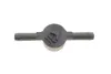 Клапан паливного фiльтра AIC 51920