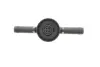Клапан паливного фiльтра AIC 51920