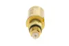 Клапан пневматичної пiдвiски AIC 59510