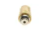 Клапан пневматичної пiдвiски AIC 59510