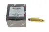 Клапан пневматичної пiдвiски AIC 59510