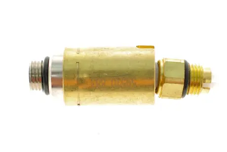 Клапан пневматичної пiдвiски AIC 59510 Ауди Q7