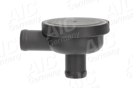 Клапан рециркуляцiї AIC 54558