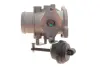 Клапан рециркуляцiї AIC 55768