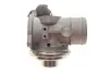Клапан рециркуляцiї AIC 55768