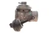 Клапан рециркуляцiї AIC 55768