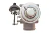 Клапан рециркуляцiї AIC 55768