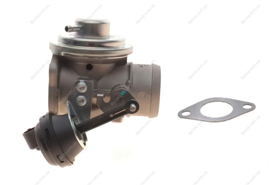 Клапан рециркуляцiї AIC 55768