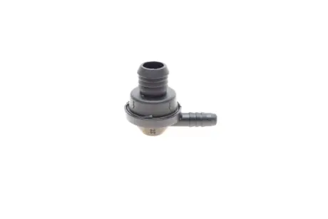 Клапан рециркуляцiї AIC 57209
