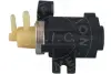 Клапан рециркуляцiї AIC 58066