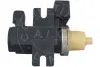 Клапан рециркуляцiї AIC 58066