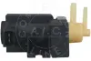 Клапан рециркуляцiї AIC 58066