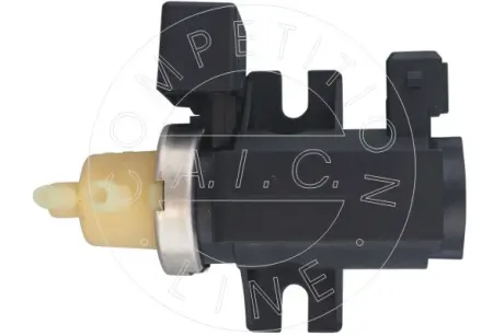 Клапан рециркуляцiї AIC 58066 Опель Корса д