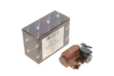Клапан рециркуляцiї AIC 58068