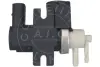 Клапан рециркуляцiї AIC 58069