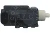 Клапан рециркуляцiї AIC 58069