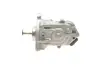 Клапан рециркуляцiї AIC 59119