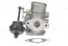 Клапан рециркуляцiї AIC 70370