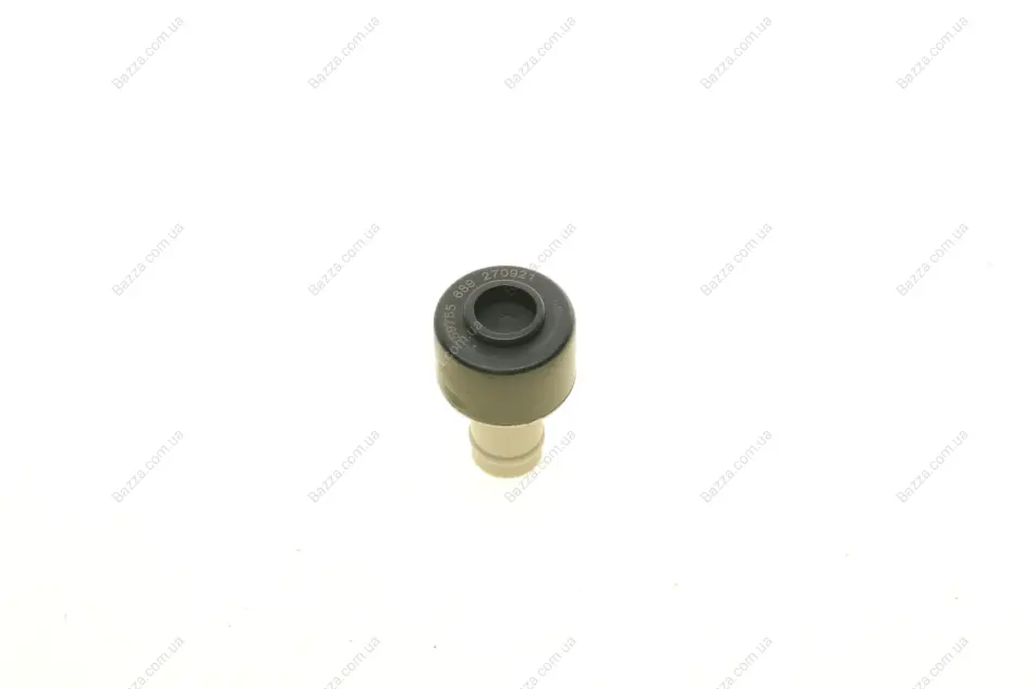 Клапан рециркуляції картерних газів AIC 59755 (фото 1)