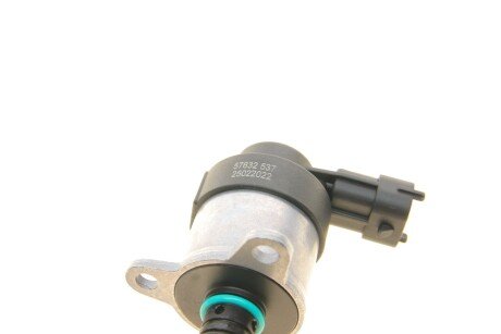 Клапан редукцiйний aic 57632