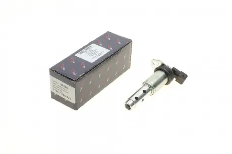 Клапан регулировки AIC 56256