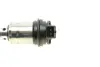Клапан регулировки AIC 57335