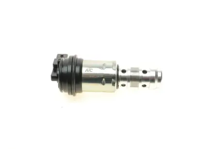 Клапан регулировки aic 57335