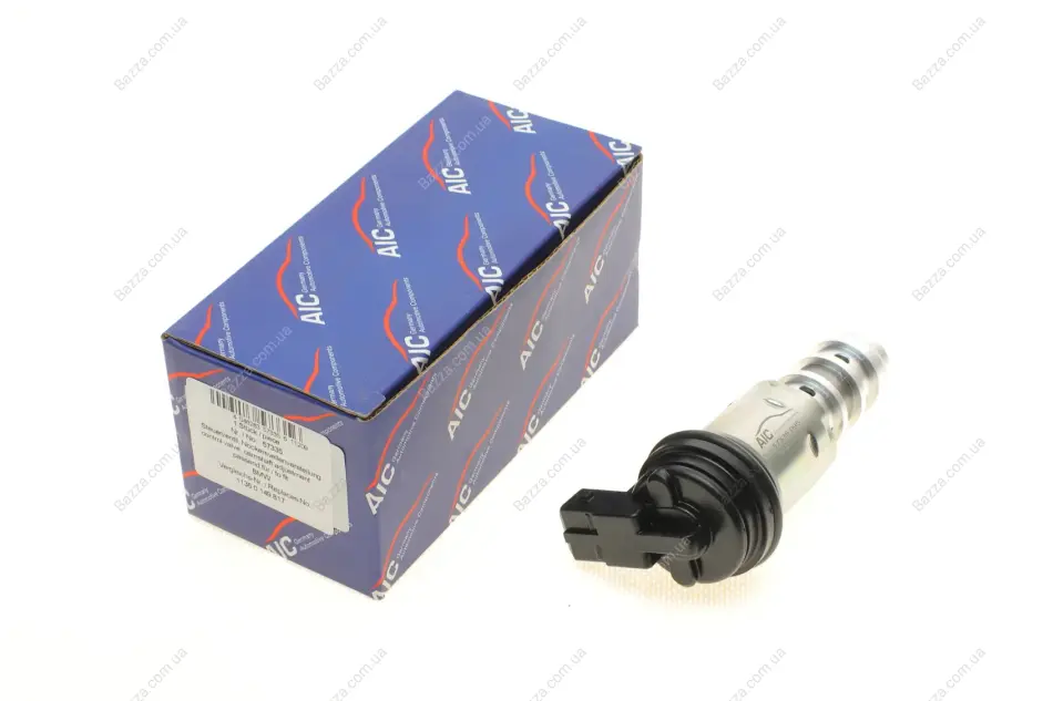 Клапан регулировки AIC 57335
