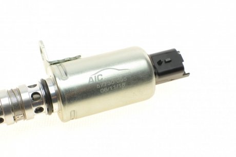 Клапан регулировки aic 57730