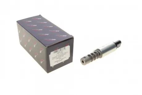 Клапан регулировки AIC 57733