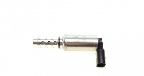 Клапан регулировки aic 57734